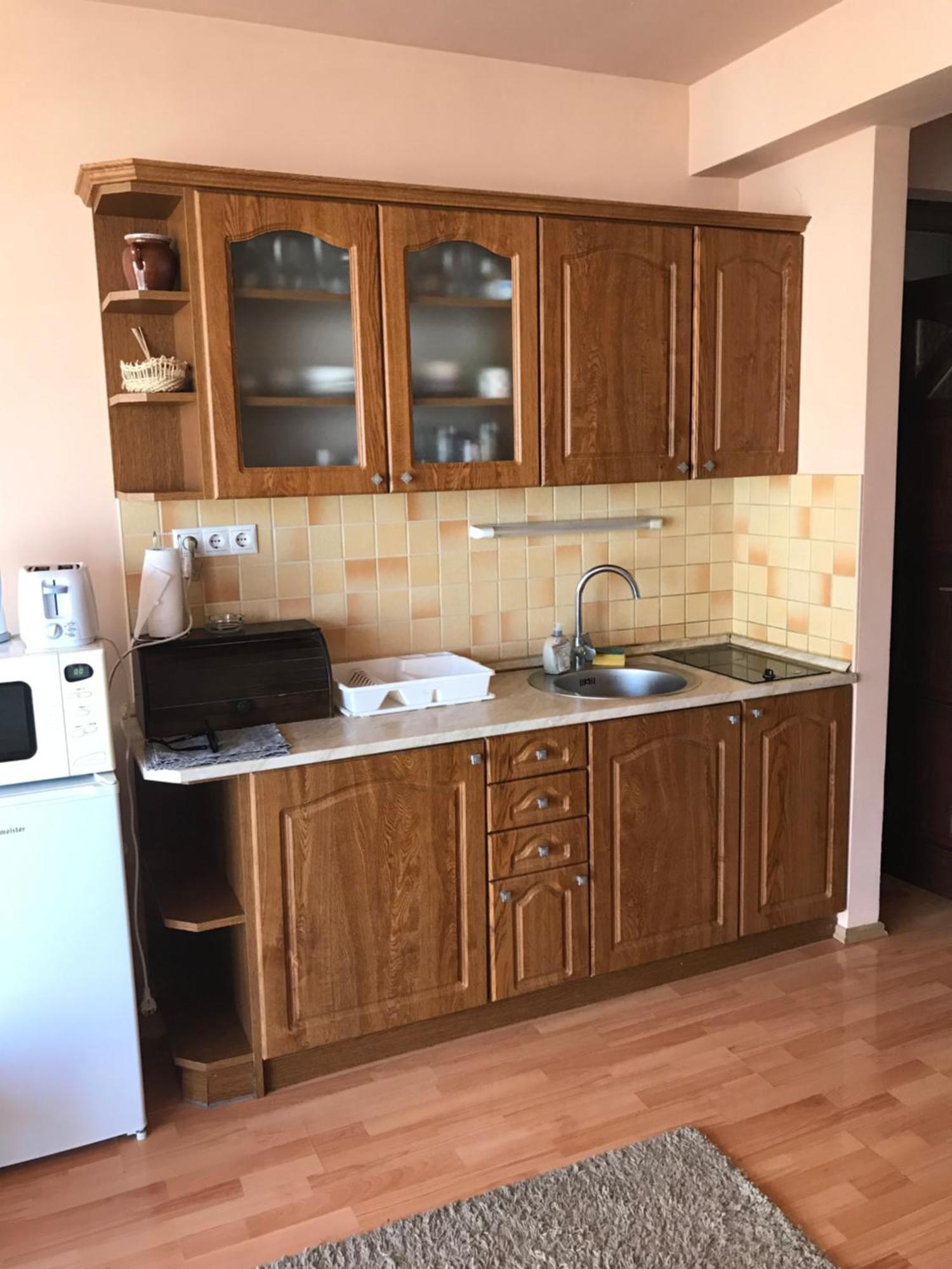 Blue Star Wellness * Siófok